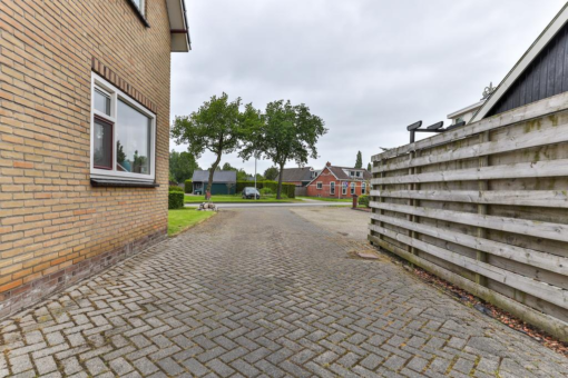 It West 27 Augustinusga - Afbeelding 47.jpg