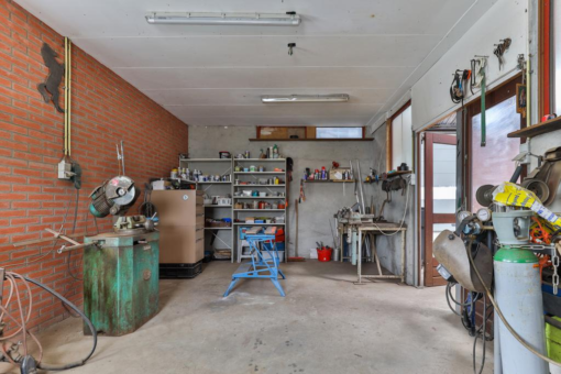 It West 27 Augustinusga - Afbeelding 53.jpg