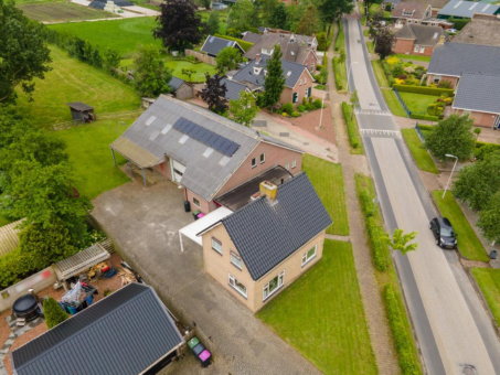 It West 27 Augustinusga - Afbeelding 56.jpg