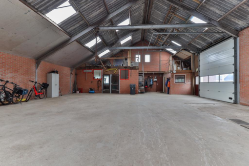 It West 27 Augustinusga - Afbeelding 58.jpg