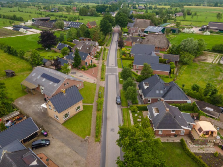 It West 27 Augustinusga - Afbeelding 59.jpg