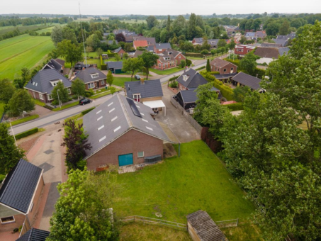 It West 27 Augustinusga - Afbeelding 60.jpg