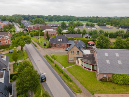 It West 27 Augustinusga - Afbeelding 61.jpg