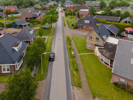 It West 27 Augustinusga - Afbeelding 64.jpg