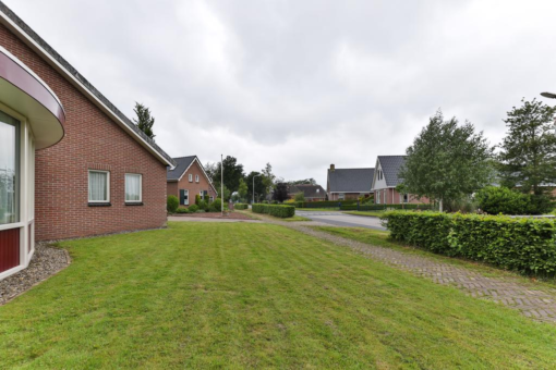 It West 27 Augustinusga - Afbeelding 65.jpg