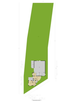 It West 27 Augustinusga - Afbeelding 66.jpg