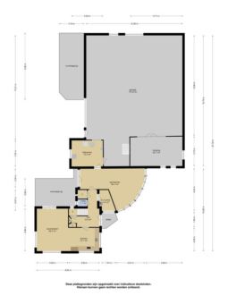 It West 27 Augustinusga - Afbeelding 69.jpg