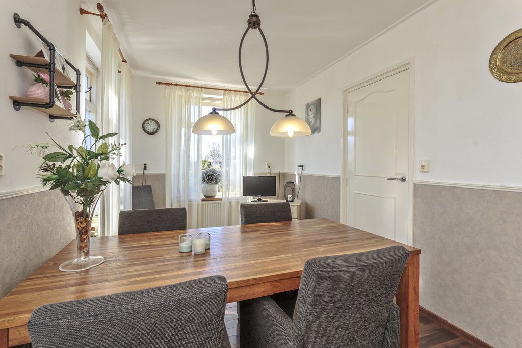 It West 48 Augustinusga - Afbeelding 10.jpg