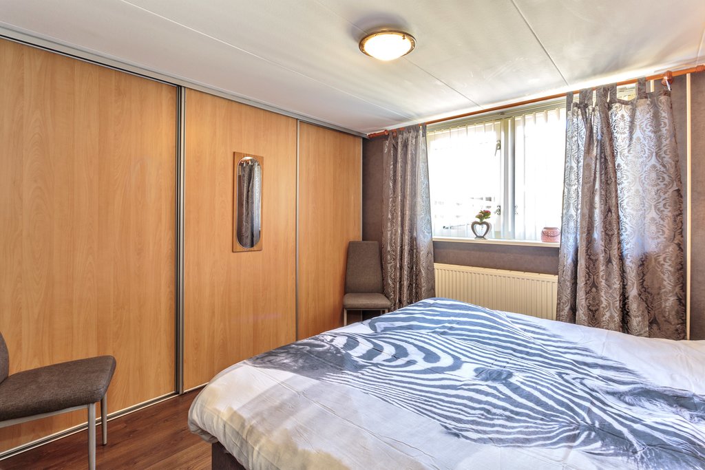 It West 48 Augustinusga - Afbeelding 11.jpg