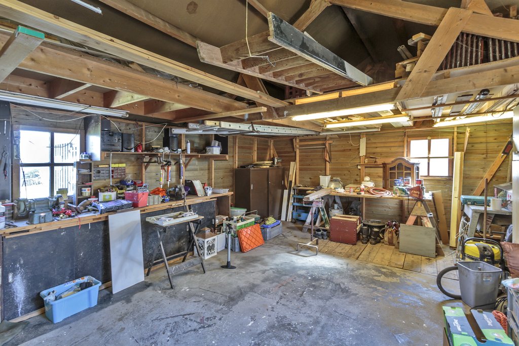 It West 48 Augustinusga - Afbeelding 12.jpg