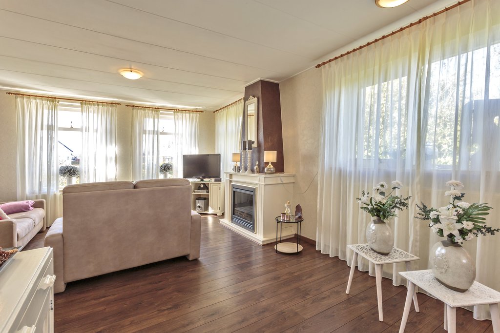 It West 48 Augustinusga - Afbeelding 14.jpg