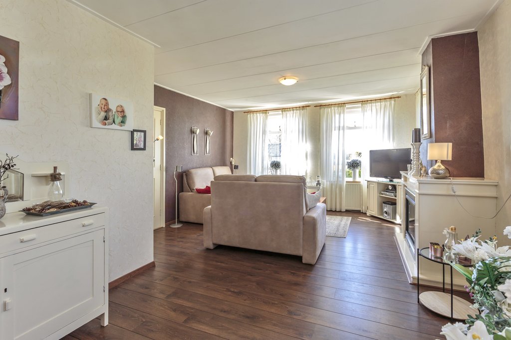 It West 48 Augustinusga - Afbeelding 17.jpg