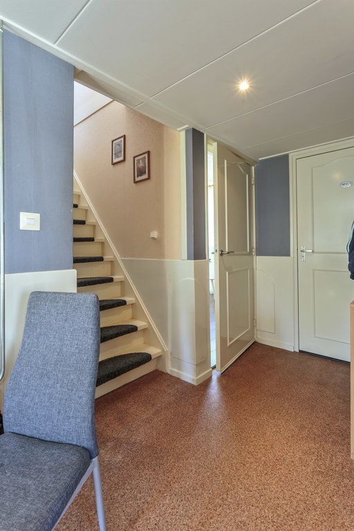 It West 48 Augustinusga - Afbeelding 2.jpg