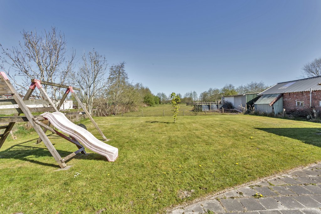 It West 48 Augustinusga - Afbeelding 20.jpg