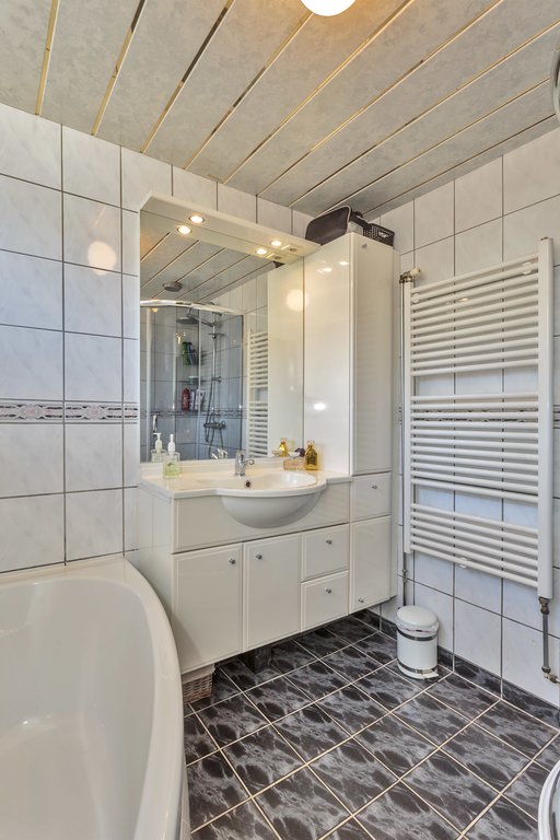 It West 48 Augustinusga - Afbeelding 23.jpg