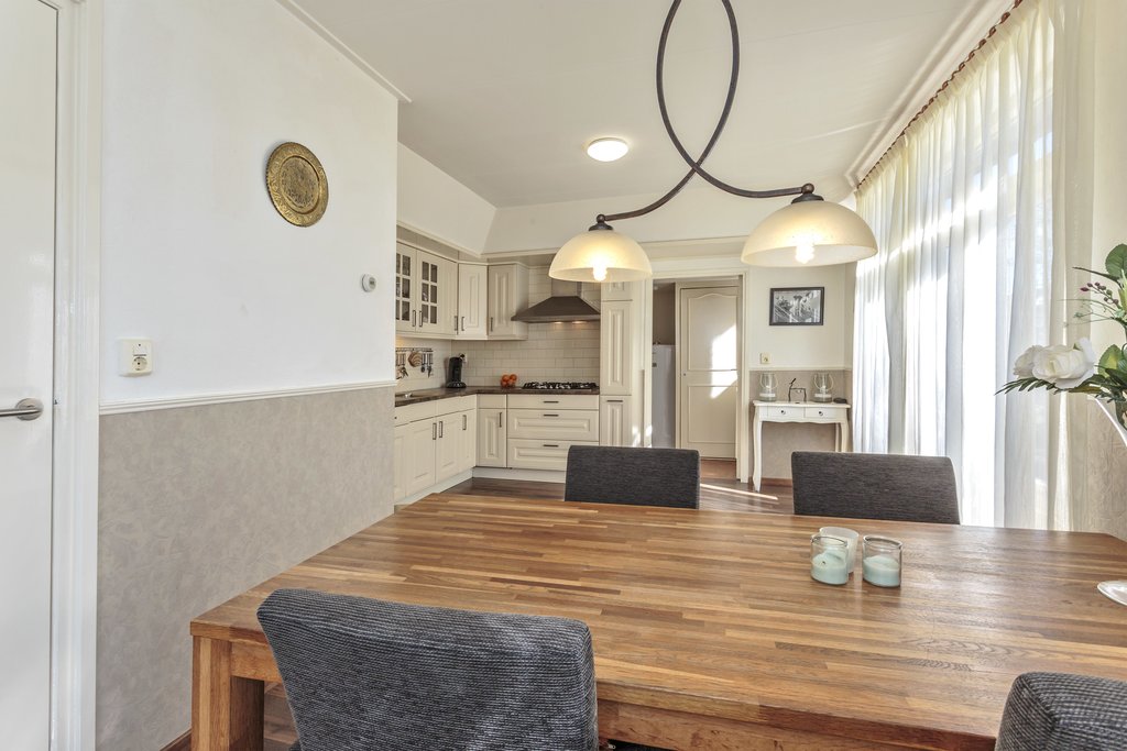 It West 48 Augustinusga - Afbeelding 25.jpg