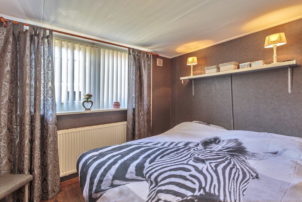 It West 48 Augustinusga - Afbeelding 28.jpg