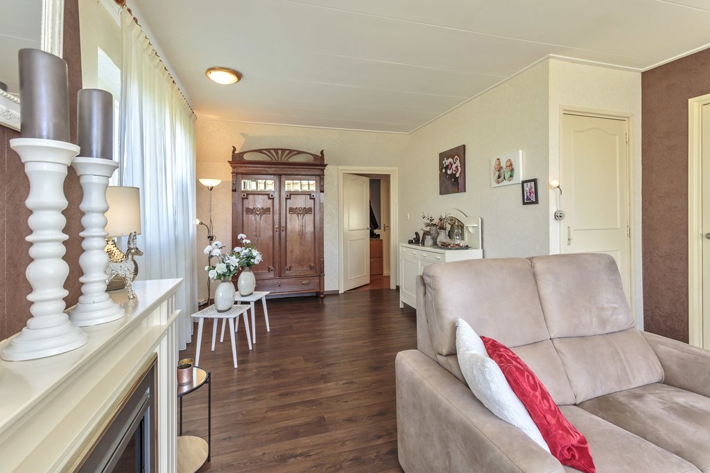 It West 48 Augustinusga - Afbeelding 29.jpg