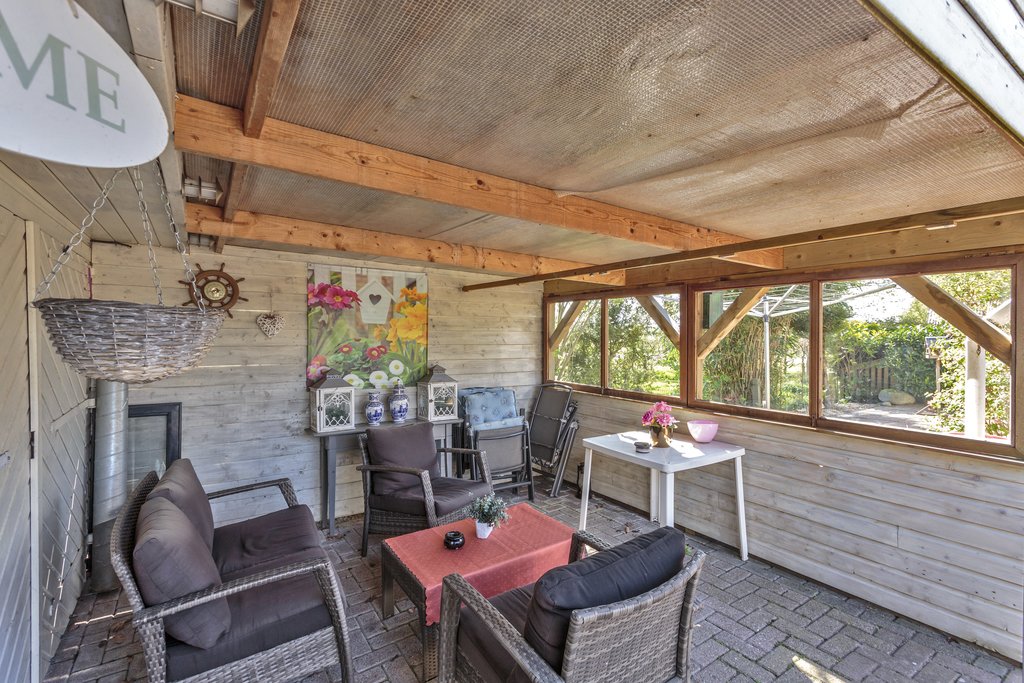 It West 48 Augustinusga - Afbeelding 31.jpg