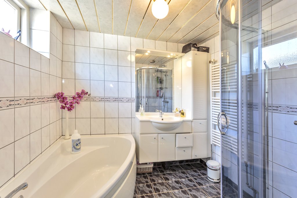 It West 48 Augustinusga - Afbeelding 32.jpg