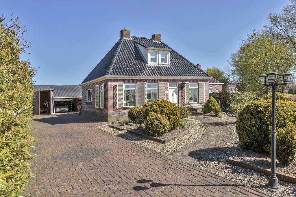 It West 48 Augustinusga - Afbeelding 33.jpg