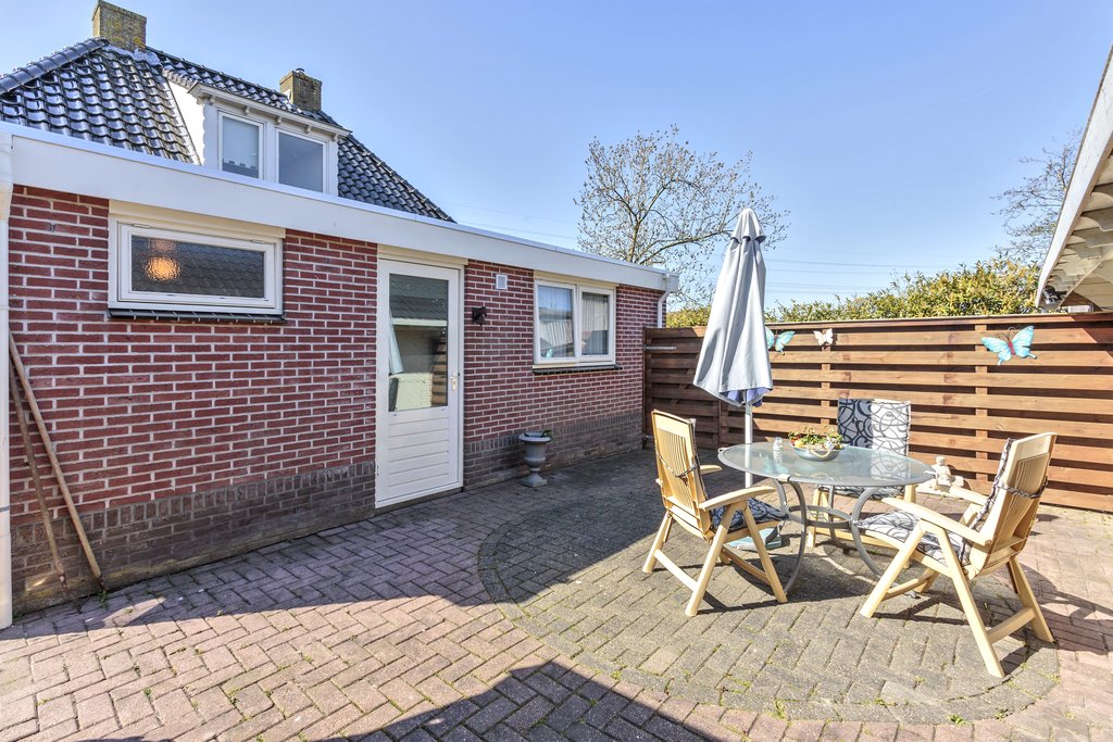 It West 48 Augustinusga - Afbeelding 35.jpg