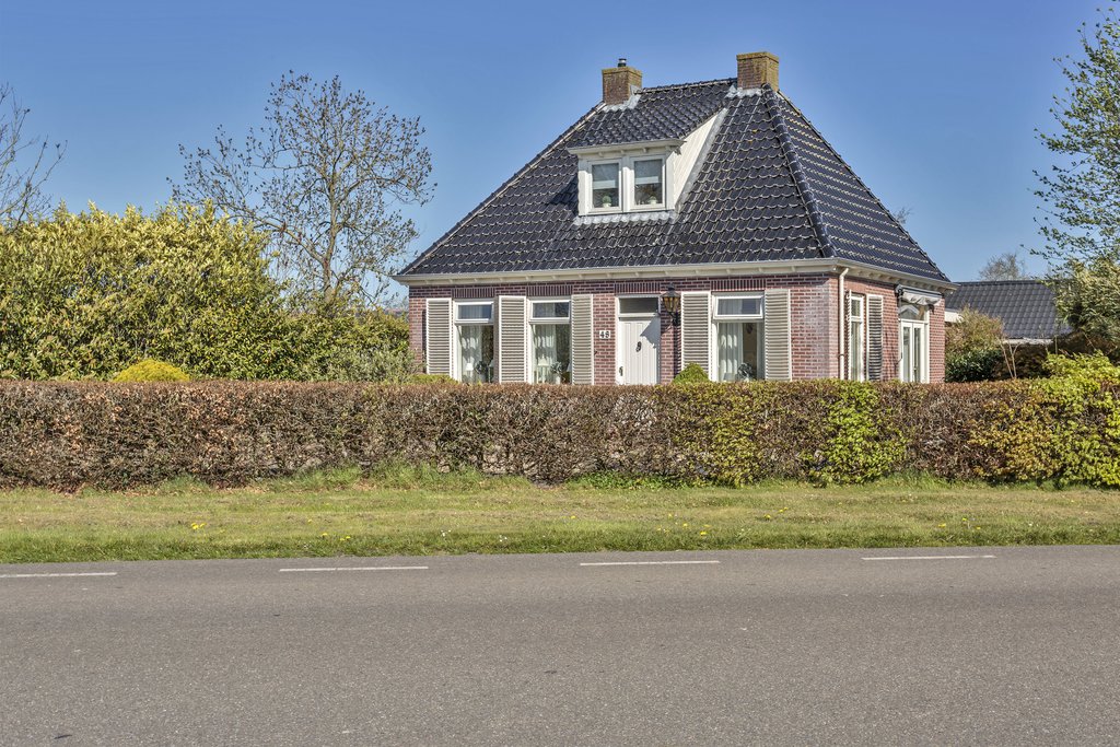 It West 48 Augustinusga - Afbeelding 38.jpg