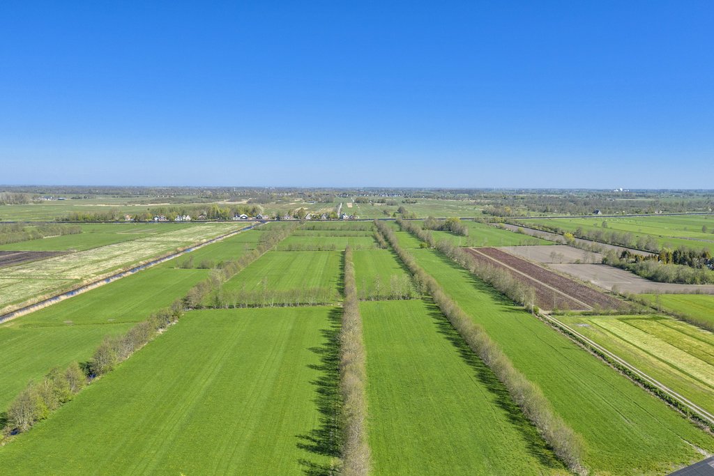 It West 48 Augustinusga - Afbeelding 39.jpg