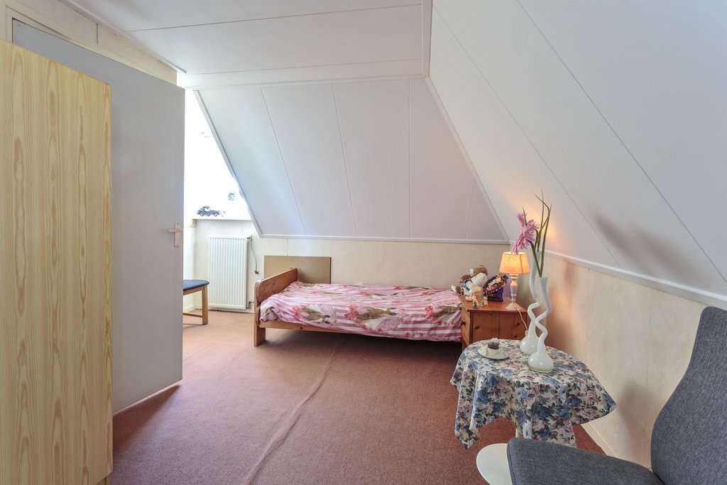 It West 48 Augustinusga - Afbeelding 4.jpg