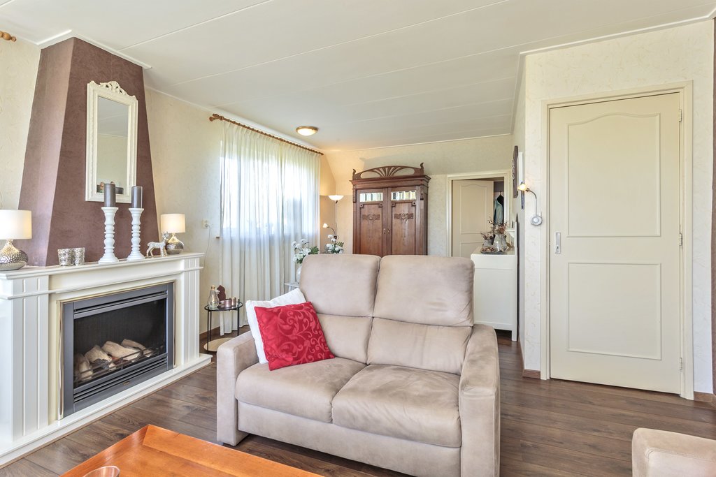 It West 48 Augustinusga - Afbeelding 41.jpg