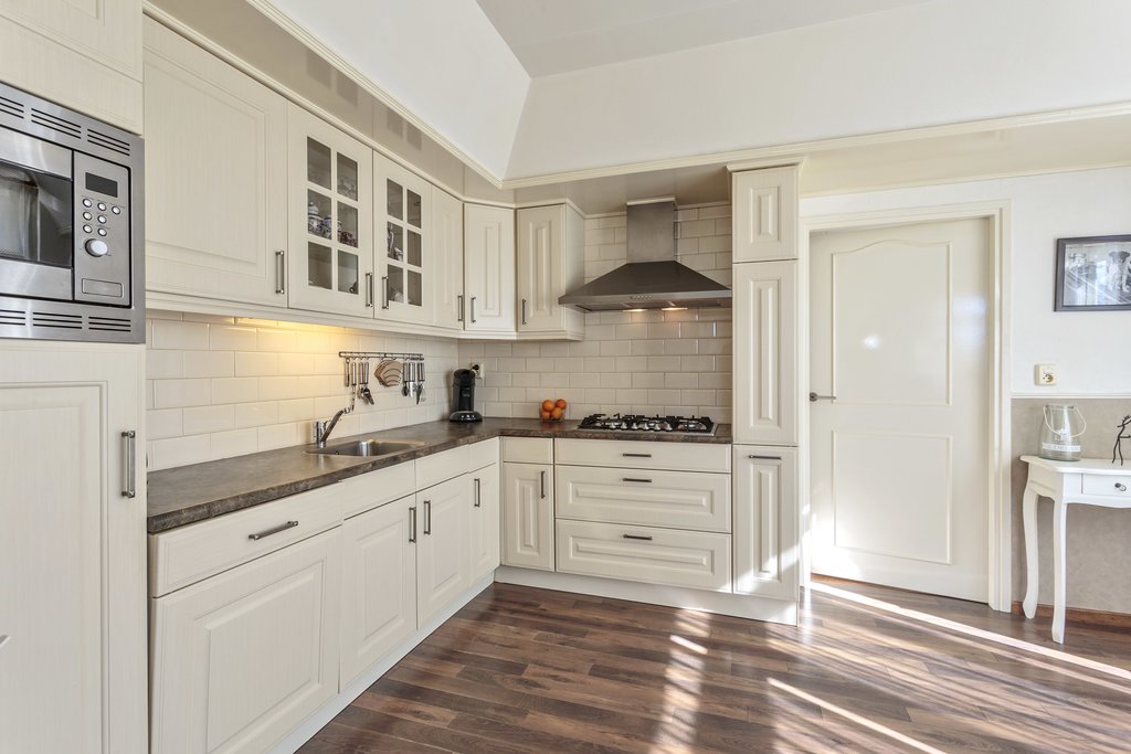 It West 48 Augustinusga - Afbeelding 42.jpg