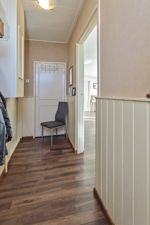 It West 48 Augustinusga - Afbeelding 44.jpg