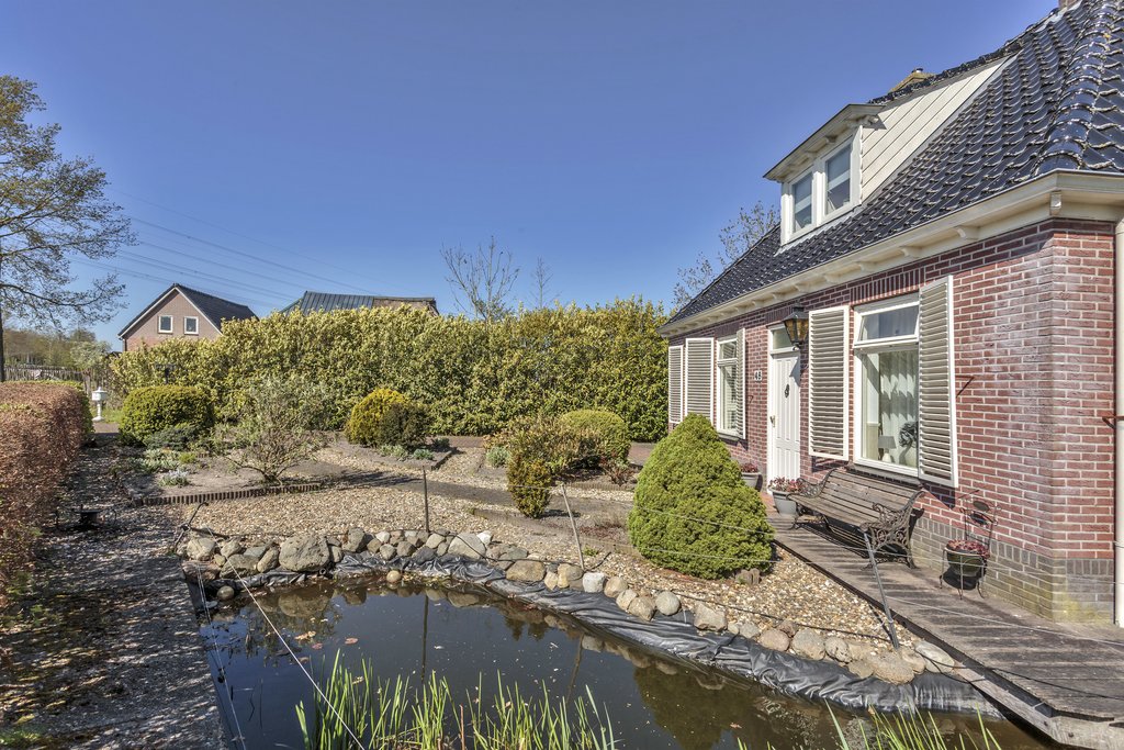 It West 48 Augustinusga - Afbeelding 45.jpg