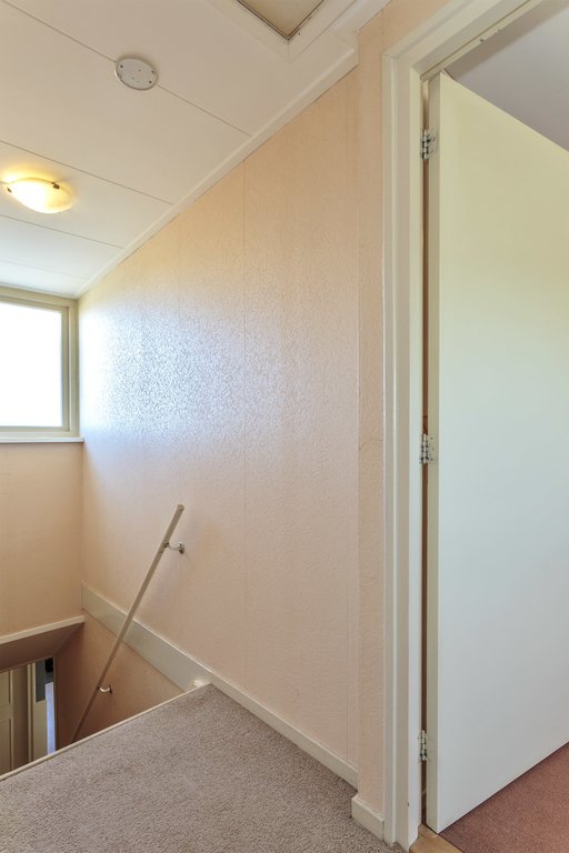 It West 48 Augustinusga - Afbeelding 46.jpg