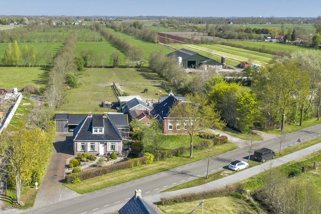 It West 48 Augustinusga - Afbeelding 47.jpg