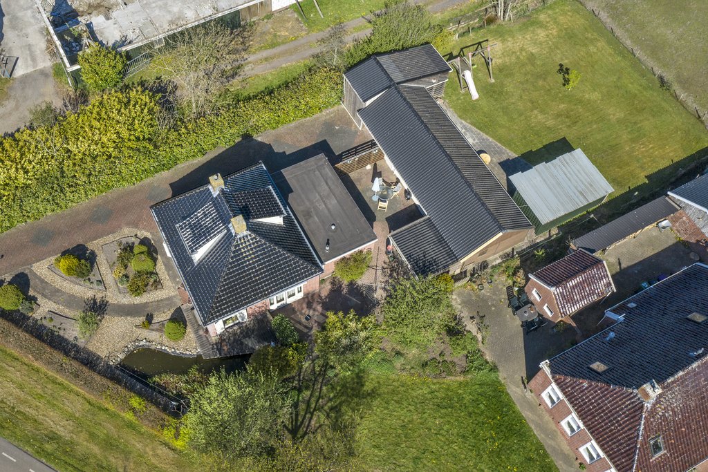 It West 48 Augustinusga - Afbeelding 49.jpg