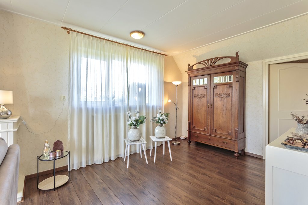 It West 48 Augustinusga - Afbeelding 50.jpg