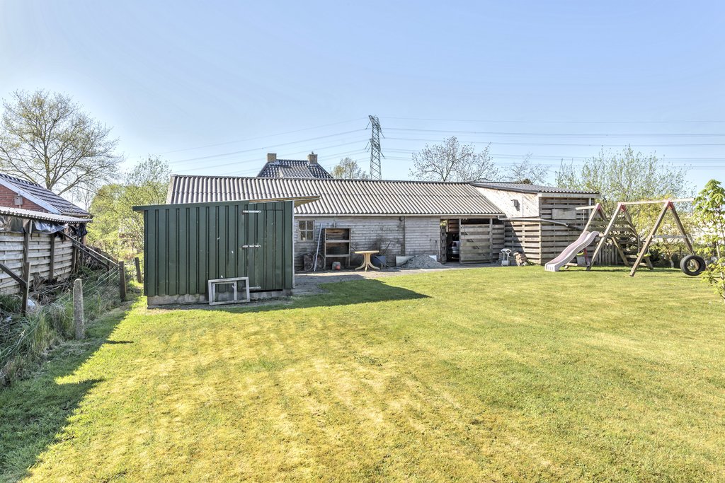 It West 48 Augustinusga - Afbeelding 52.jpg