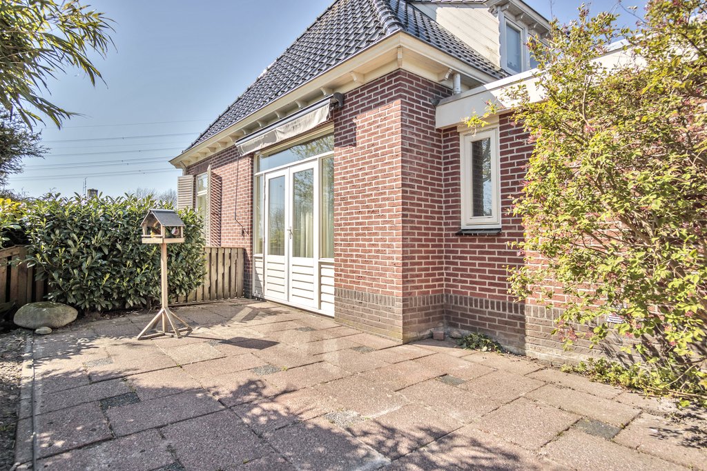 It West 48 Augustinusga - Afbeelding 55.jpg