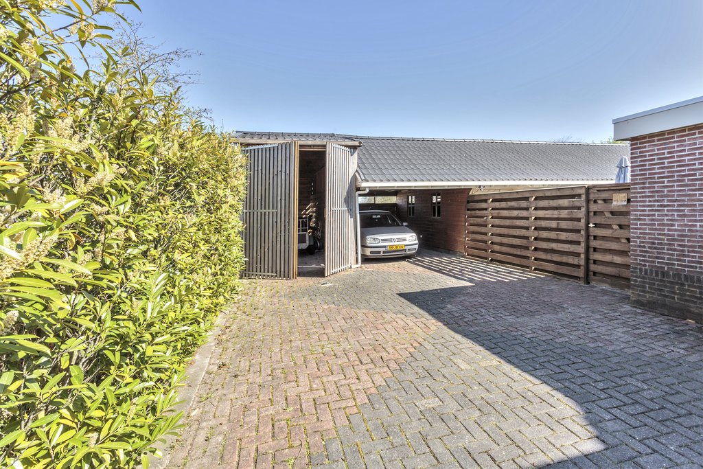 It West 48 Augustinusga - Afbeelding 58.jpg