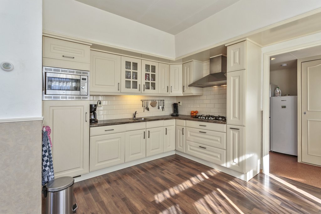 It West 48 Augustinusga - Afbeelding 59.jpg