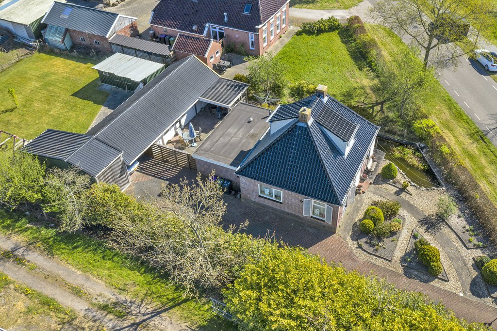 It West 48 Augustinusga - Afbeelding 60.jpg