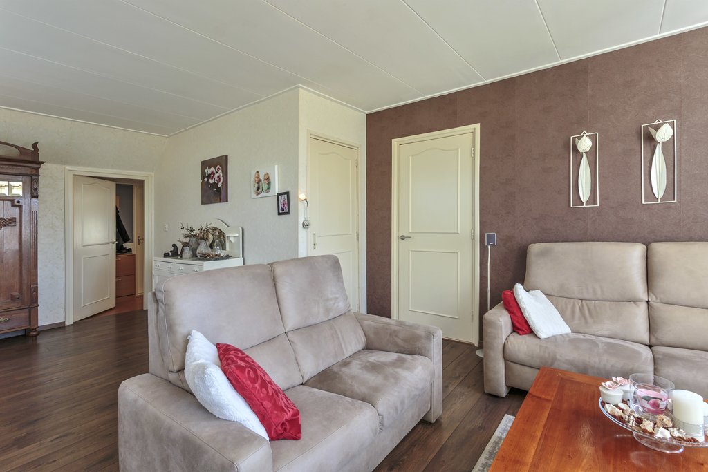 It West 48 Augustinusga - Afbeelding 7.jpg