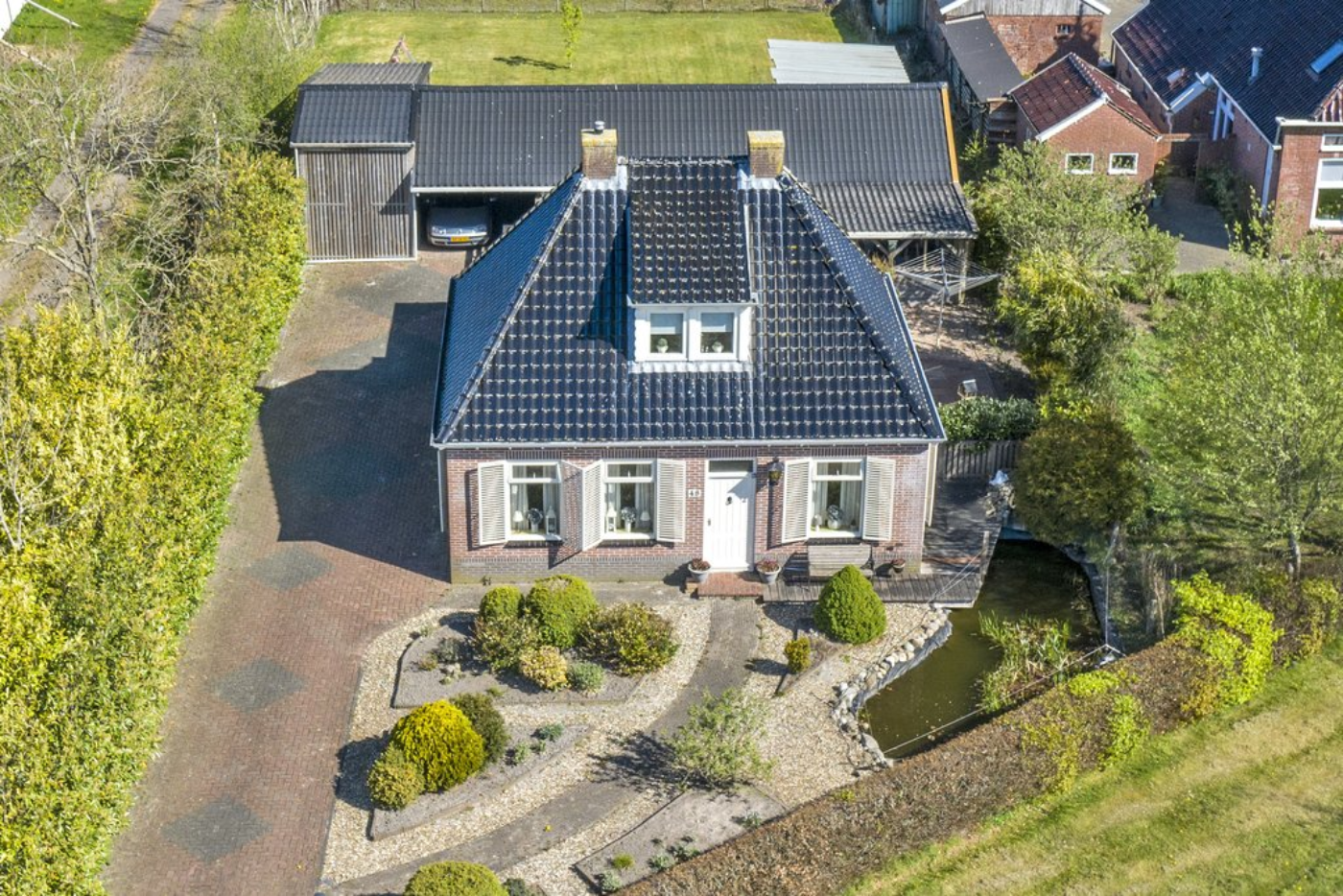 It West 48 Augustinusga - Hoofdafbeelding.jpg