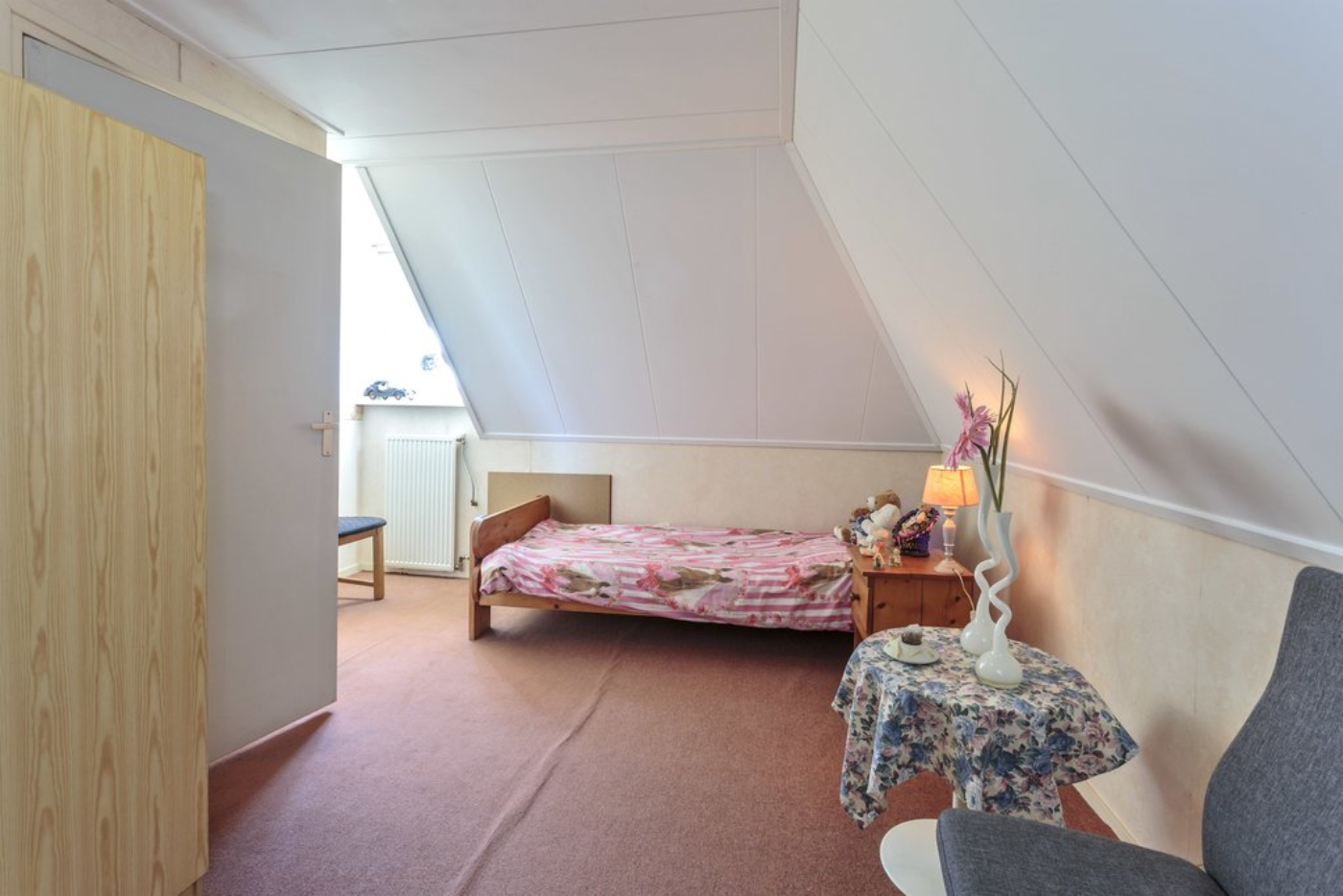 It West 48 Augustinusga - Afbeelding 4.jpg