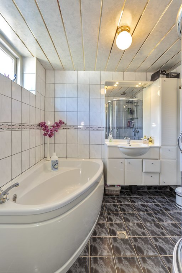 It West 48 Augustinusga - Afbeelding 5.jpg