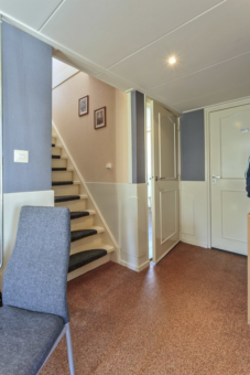 It West 48 Augustinusga - Afbeelding 2.jpg