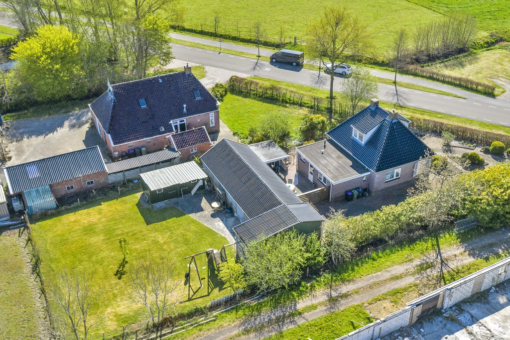 It West 48 Augustinusga - Afbeelding 3.jpg