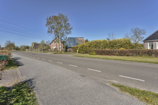 It West 48 Augustinusga - Afbeelding 6.jpg