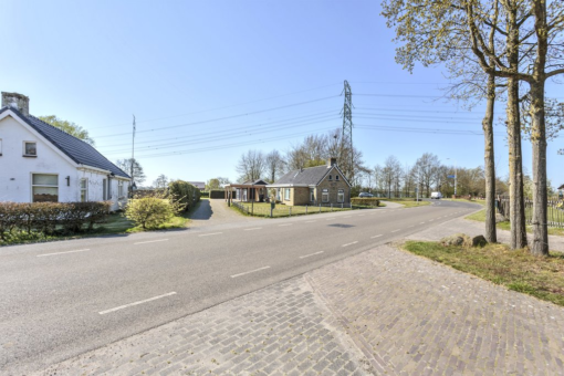 It West 48 Augustinusga - Afbeelding 8.jpg